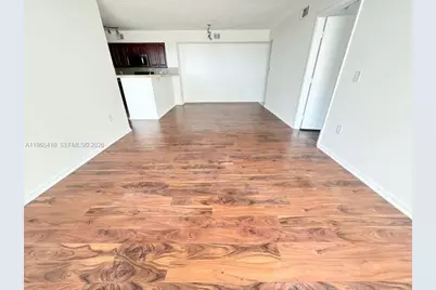 1715 Village Blvd #102, West Palm Beach, FL 33409 - Photo 4