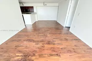 1715 Village Blvd, West Palm Beach, FL 33409 - Photo 4