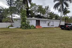1050 NE 82nd St, Miami, FL 33138 - Photo 1