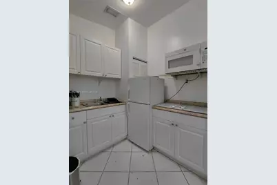 1050 NE 82nd St #1, Miami, FL 33138 - Photo 10
