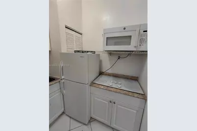 1050 NE 82nd St #1, Miami, FL 33138 - Photo 12