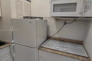 1050 NE 82nd St, Miami, FL 33138 - Photo 12