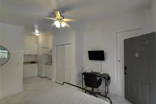 1050 NE 82nd St, Miami, FL 33138 - Photo 2