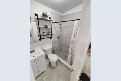 1050 NE 82nd St #1, Miami, FL 33138 - Photo 8