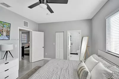 8518 SW 214th Ln, Cutler Bay, FL 33189 - Photo 18