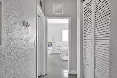 8518 SW 214th Ln, Cutler Bay, FL 33189 - Photo 22