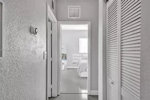 8518 SW 214th Ln, Cutler Bay, FL 33189 - Photo 22