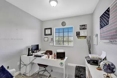 8518 SW 214th Ln, Cutler Bay, FL 33189 - Photo 24