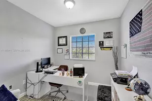 8518 SW 214th Ln, Cutler Bay, FL 33189 - Photo 24