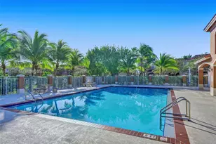 8518 SW 214th Ln, Cutler Bay, FL 33189 - Photo 28