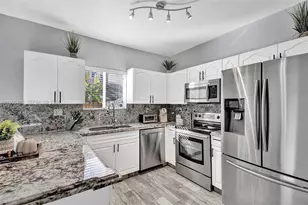 8518 SW 214th Ln, Cutler Bay, FL 33189 - Photo 1