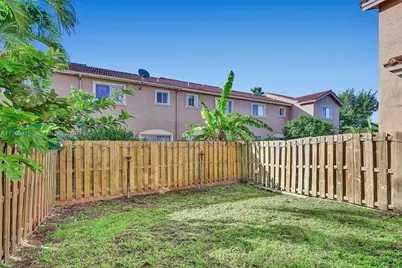 8518 SW 214th Ln, Cutler Bay, FL 33189 - Photo 30