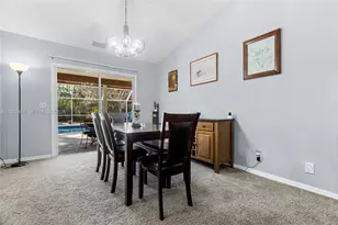 12860 Sunset Blvd, West Palm Beach, FL 33411 - Photo 8
