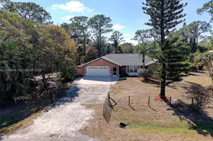 12860 Sunset Blvd, West Palm Beach, FL 33411 - Photo 34