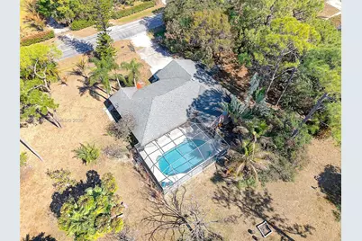 12860 Sunset Blvd, West Palm Beach, FL 33411 - Photo 42