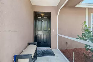 12860 Sunset Blvd, West Palm Beach, FL 33411 - Photo 2