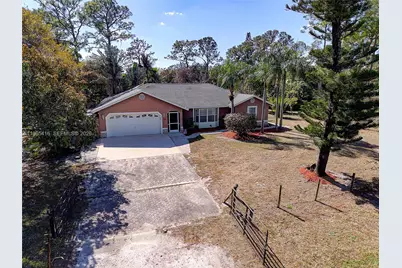 12860 Sunset Blvd, West Palm Beach, FL 33411 - Photo 36