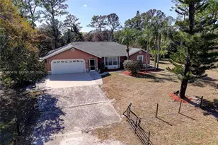 12860 Sunset Blvd, West Palm Beach, FL 33411 - Photo 36