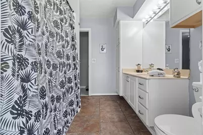 12860 Sunset Blvd, West Palm Beach, FL 33411 - Photo 18