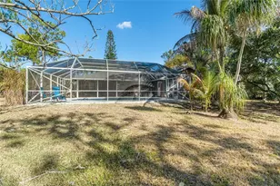 12860 Sunset Blvd, West Palm Beach, FL 33411 - Photo 32