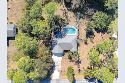 12860 Sunset Blvd, West Palm Beach, FL 33411 - Photo 40