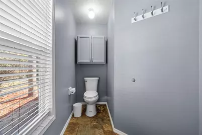 12860 Sunset Blvd, West Palm Beach, FL 33411 - Photo 26