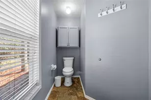 12860 Sunset Blvd, West Palm Beach, FL 33411 - Photo 26