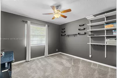 12860 Sunset Blvd, West Palm Beach, FL 33411 - Photo 16