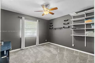 12860 Sunset Blvd, West Palm Beach, FL 33411 - Photo 16