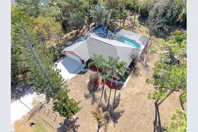 12860 Sunset Blvd, West Palm Beach, FL 33411 - Photo 1