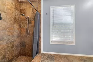 12860 Sunset Blvd, West Palm Beach, FL 33411 - Photo 24