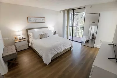 8045 SW 107th Ave #212, Miami, FL 33173 - Photo 10