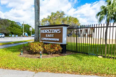 8045 SW 107th Ave #212, Miami, FL 33173 - Photo 22