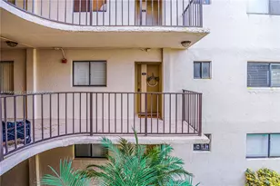 8045 SW 107th Ave, Miami, FL 33173 - Photo 18