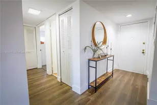 8045 SW 107th Ave, Miami, FL 33173 - Photo 4