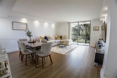8045 SW 107th Ave #212, Miami, FL 33173 - Photo 2