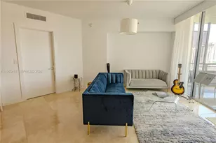 [Address not provided], Miami, FL 33130 - Photo 4