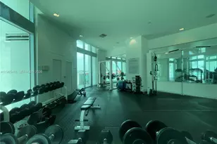 [Address not provided], Miami, FL 33130 - Photo 28