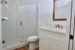 21075 NE 34th Ave, Aventura, FL 33180 - Photo 16