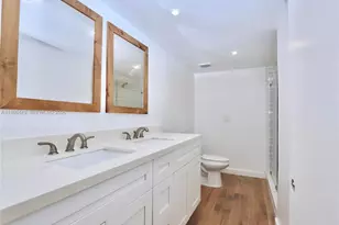 21075 NE 34th Ave, Aventura, FL 33180 - Photo 14