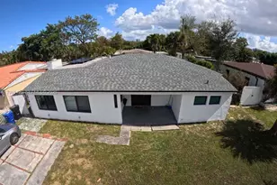18441 NE 21st Ave, North Miami Beach, FL 33179 - Photo 2