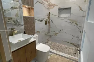 18441 NE 21st Ave, North Miami Beach, FL 33179 - Photo 8