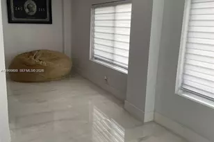 18441 NE 21st Ave, North Miami Beach, FL 33179 - Photo 6