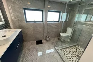 18441 NE 21st Ave, North Miami Beach, FL 33179 - Photo 10