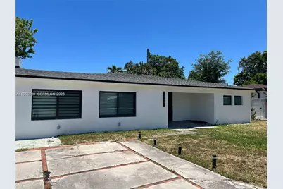 18441 NE 21st Ave, North Miami Beach, FL 33179 - Photo 4