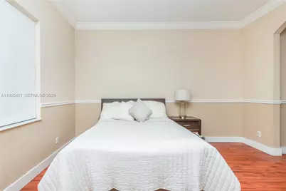 19301 Seneca Ave, Weston, FL 33332 - Photo 24