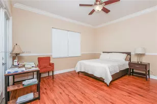 19301 Seneca Ave, Weston, FL 33332 - Photo 22