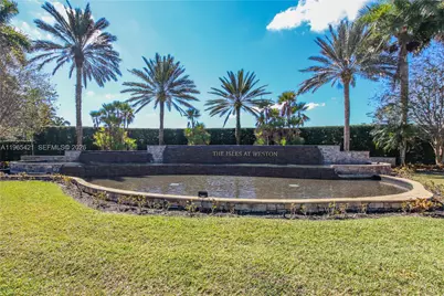 19301 Seneca Ave, Weston, FL 33332 - Photo 2