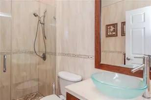 19301 Seneca Ave, Weston, FL 33332 - Photo 16