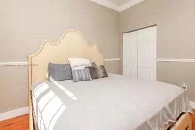 19301 Seneca Ave, Weston, FL 33332 - Photo 18